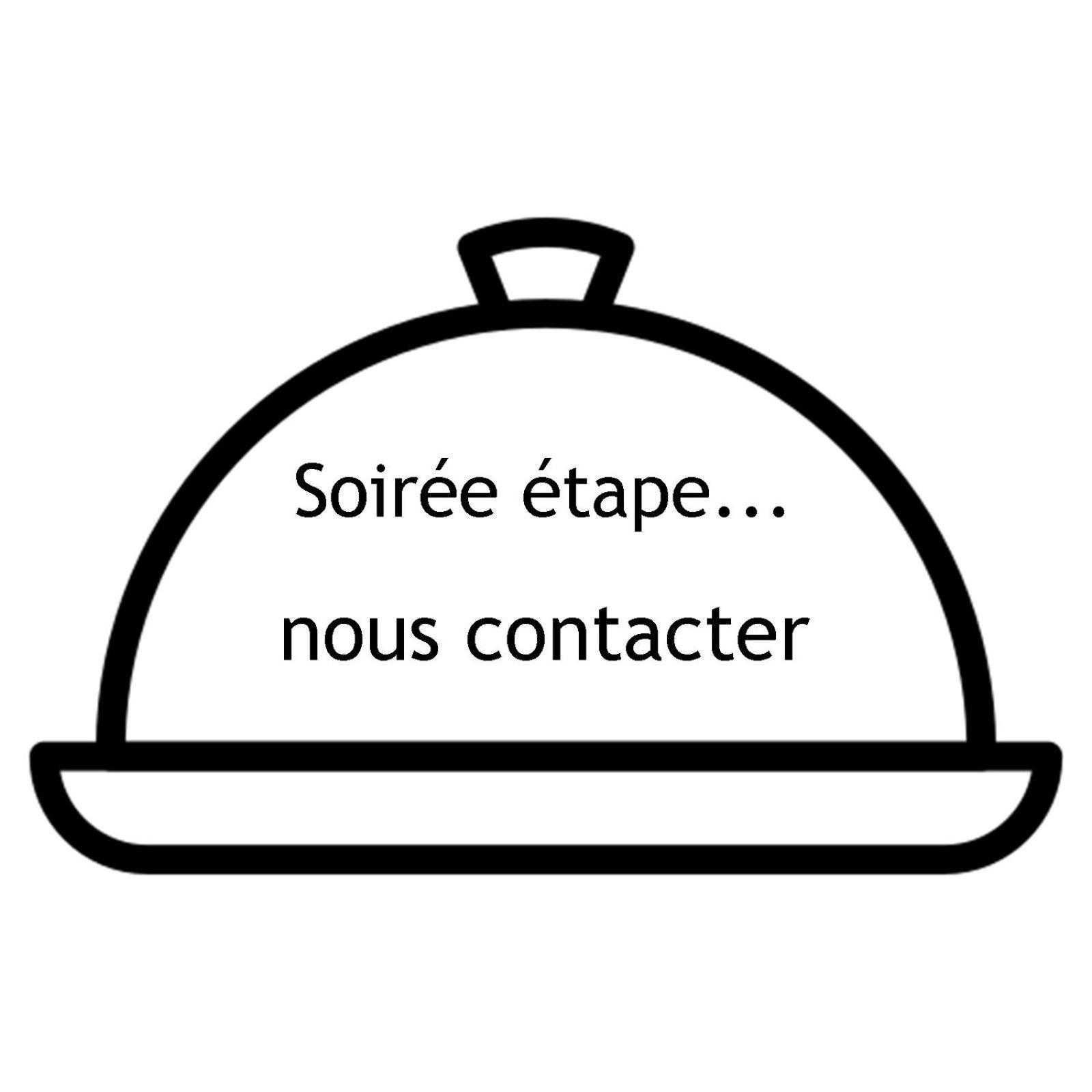 Cit'Hotel Le Cheval Blanc Cognac Centre Екстериор снимка